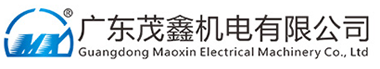陜西亞成微電子股份有限公司-【官網首頁】